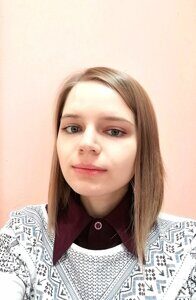 IMG_20191115_121356