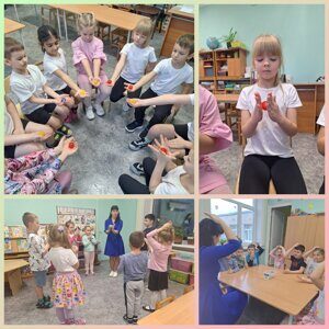 фото занятий 1