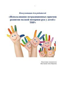 80aa808a0cd3cd284ab28b2c3e5321cb-0